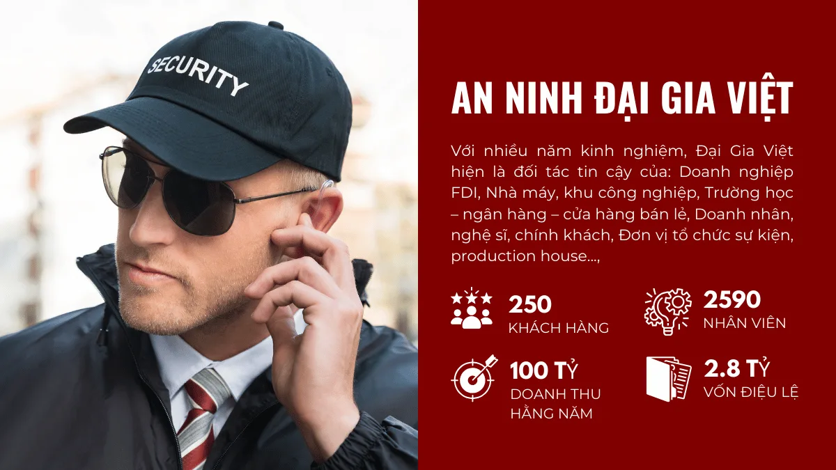 dich vu bao ve dai gia viet