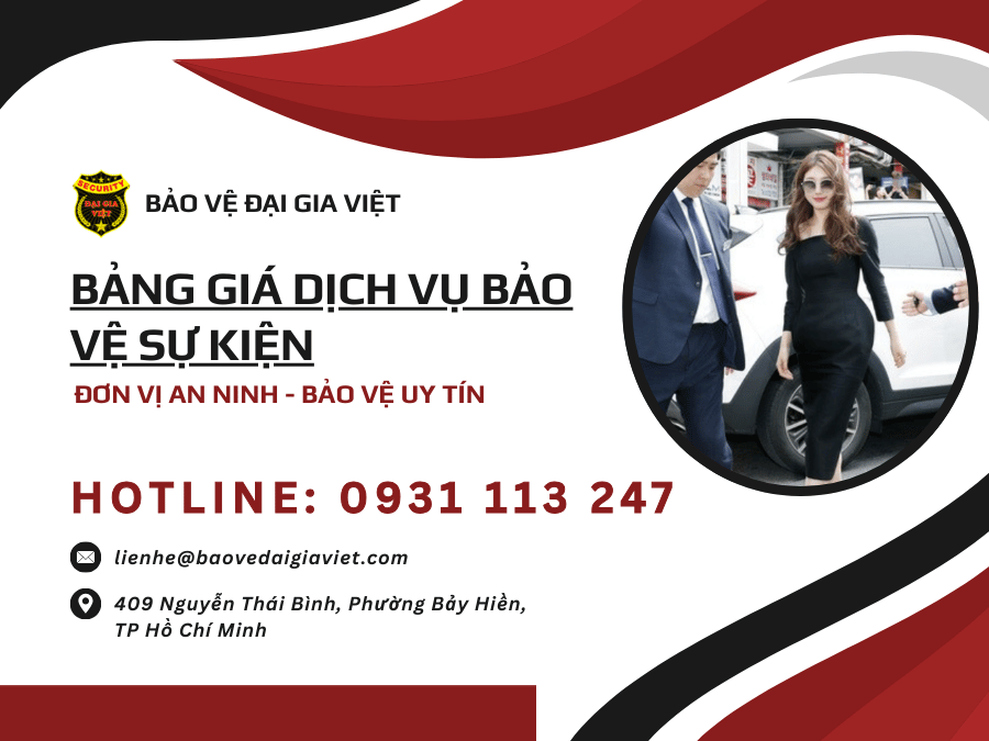 bang-gia-dich-vu-bao-ve-su-kien bang-gia-dich-vu-bao-ve-su-kien