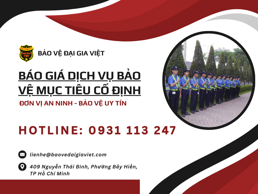 bao-gia-dich-vu-bao-ve-muc-tieu-co-dinh bao-gia-dich-vu-bao-ve-muc-tieu-co-dinh