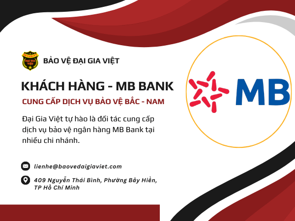 bao-ve-he-thong-ngan-hang-mb-bank