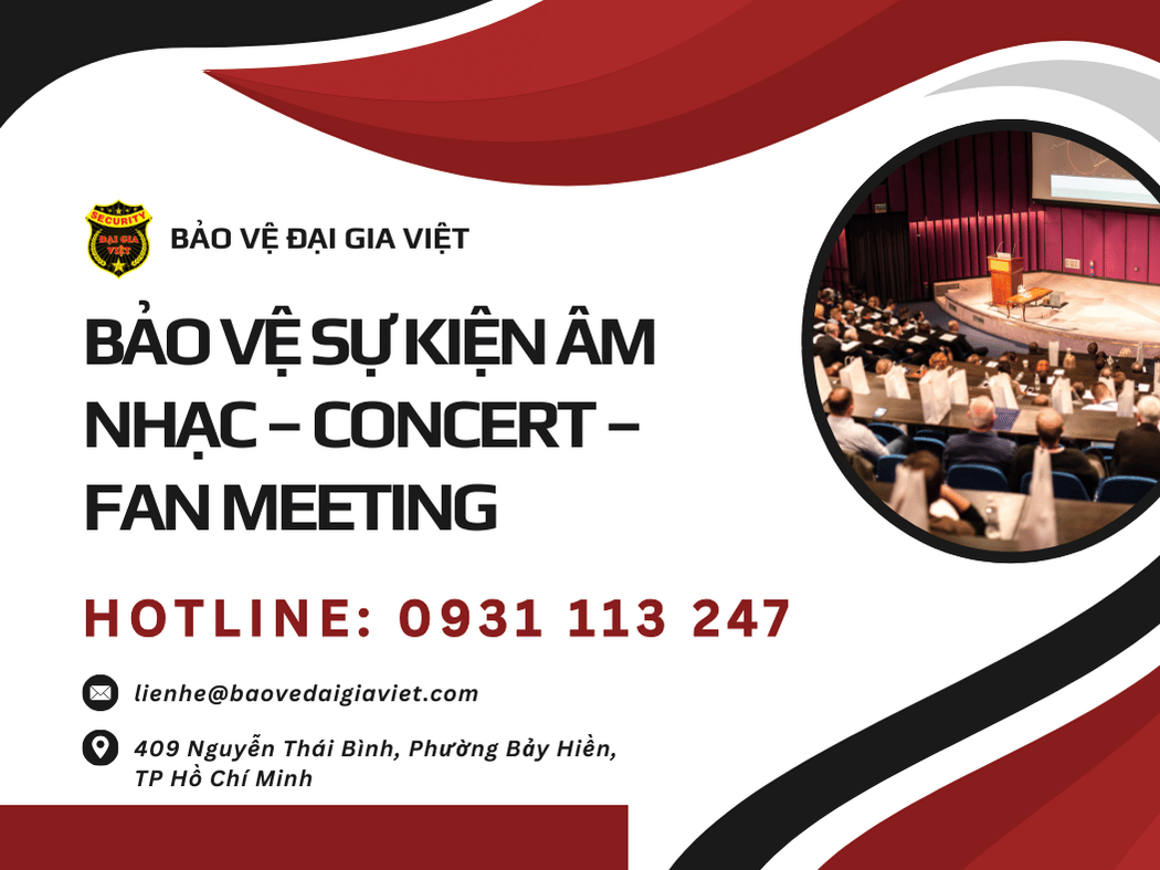 bao-ve-su-kien-am-nhac-concert-fan-meeting1