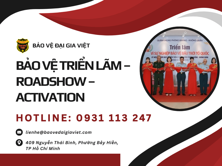 bao-ve-trien-lam-roadshow-activation bao-ve-trien-lam-roadshow-activation1