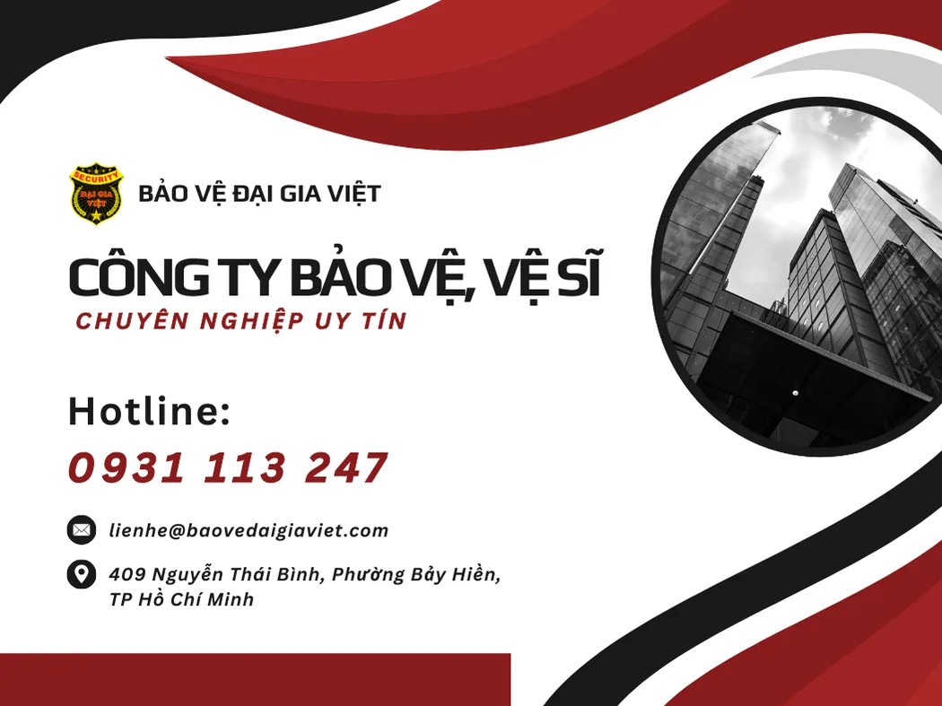 cong-ty-bao-ve-ve-si-chuyen-nghiep-uy-tin cong-ty-bao-ve-ve-si-chuyen-nghiep-uy-tin1