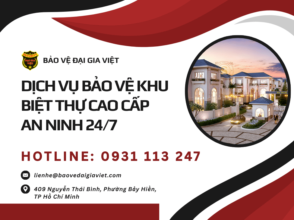 dich-vu-bao-ve-khu-biet-thu-cao-cap dich-vu-bao-ve-khu-biet-thu-cao-cap