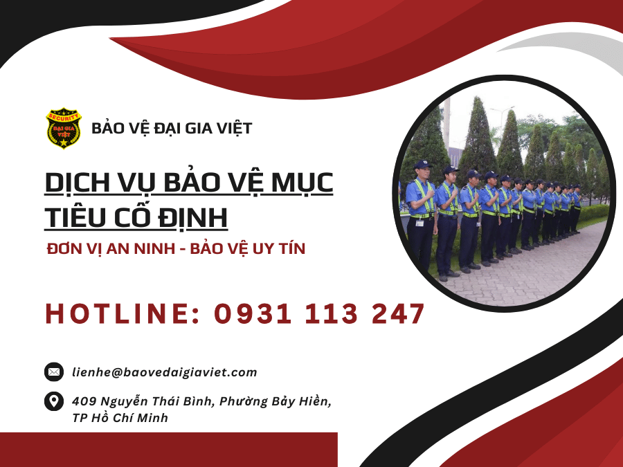 dich-vu-bao-ve-muc-tieu-co-dinh dich-vu-bao-ve-muc-tieu-co-dinh1