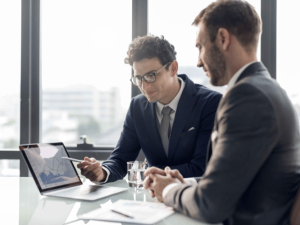 Dịch Vụ Thám Tử – Theo Dõi & Tìm Kiếm Theo Yêu Cầu