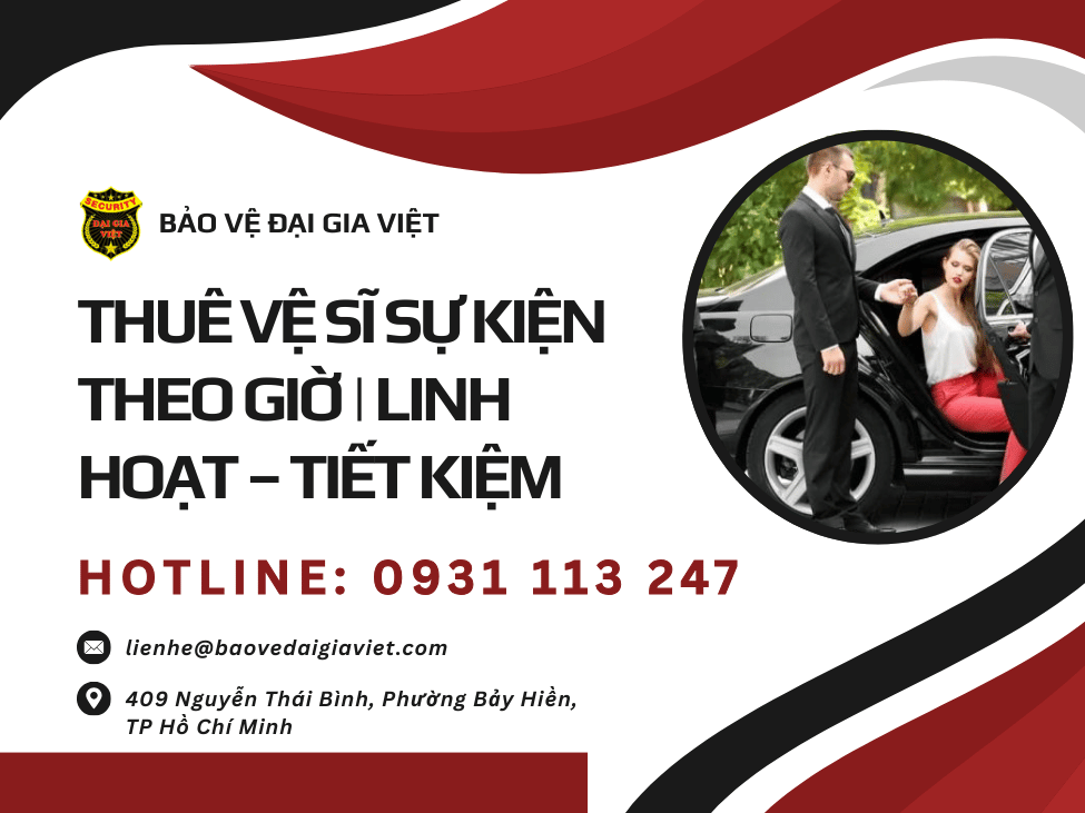 thue-ve-si-su-kien-theo-gio-linh-hoat-tiet-kiem thue-ve-si-su-kien-theo-gio-linh-hoat-tiet-kiem1