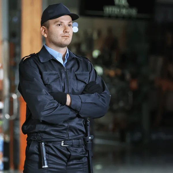 Dịch Vụ Bảo Vệ Yếu Nhân tại Bình Dương