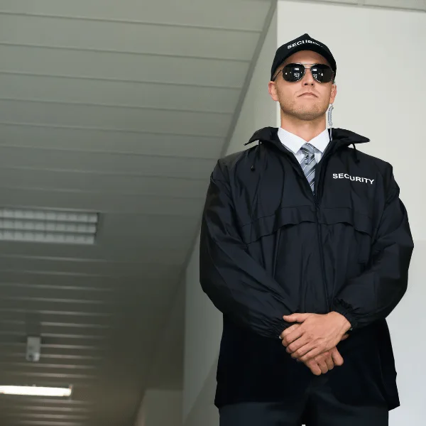 Dịch Vụ Bảo Vệ Yếu Nhân TPHCM